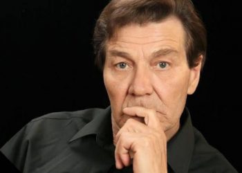помер