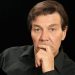 помер