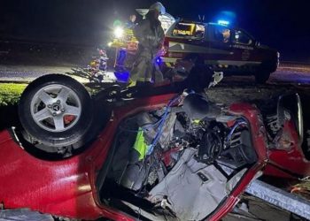 суд пяний водій