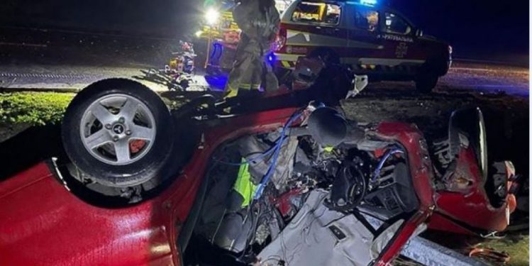 суд пяний водій