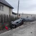 впало та перевернулося