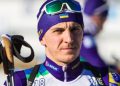 Підручний та Лесюк на новому біатлонному фестивалі