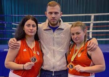 переможці турніру