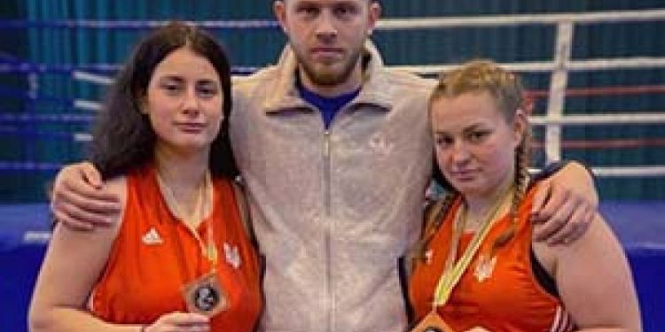 переможці турніру