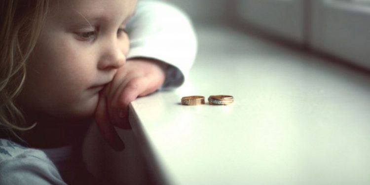 розмір аліментів