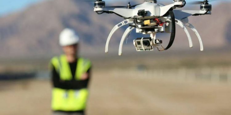 виготовлятимуть безпілотники