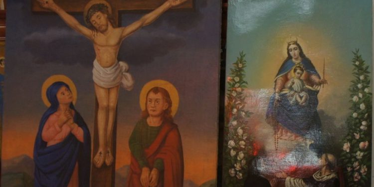 відреставрували