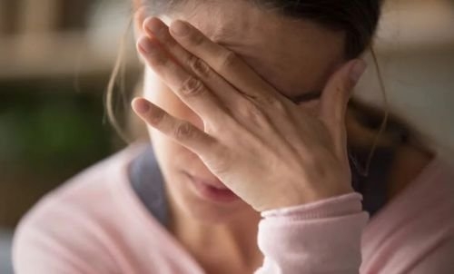 пвернути кошти