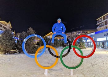 в Пекіні