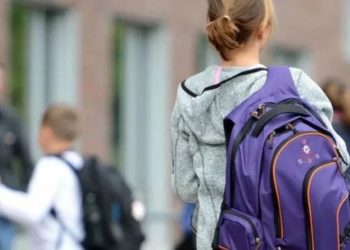 зникнення дітей