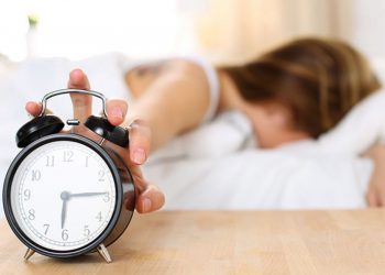 робочий режим