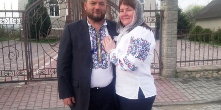 будинок сімейного типу