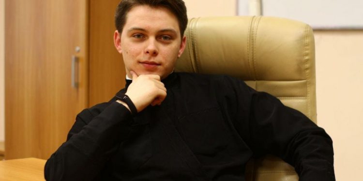 отримуватиме стипендію за успішність