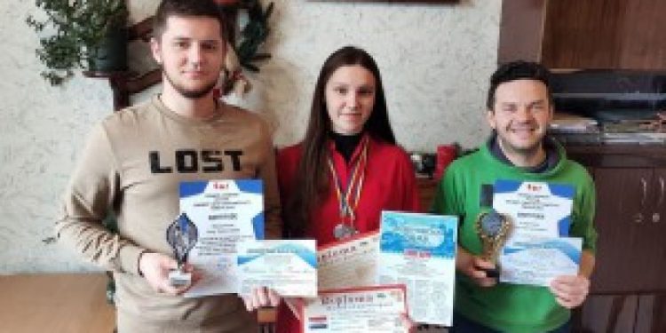 участьв конкусрі