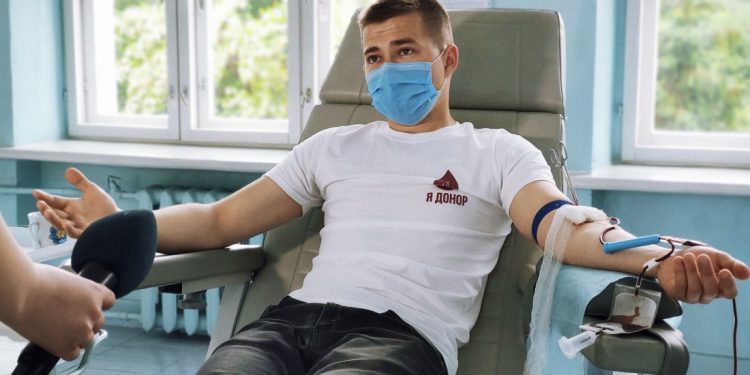 закривають в Теребовлі