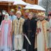 парад вертепів