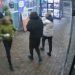 молодики в подолянах