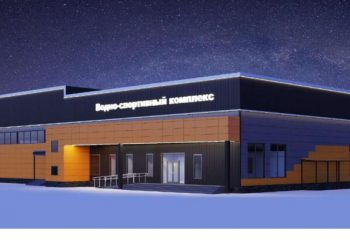 бучач комплекс