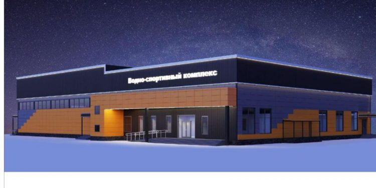 бучач комплекс