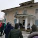палпц Биківці