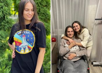 реабілітація