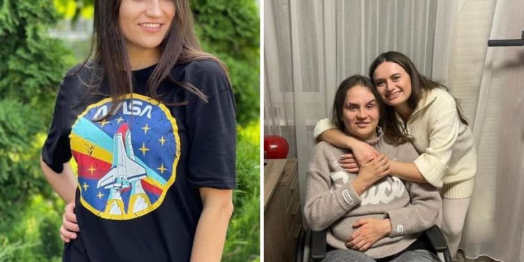 реабілітація