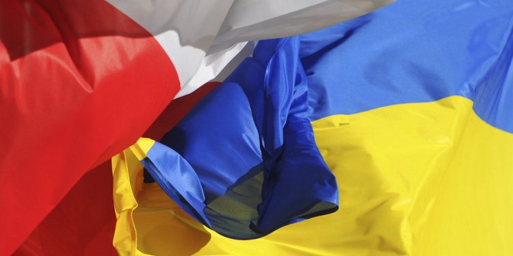 У Тернопільській області ексгумують останки поляків