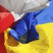 У Тернопільській області ексгумують останки поляків