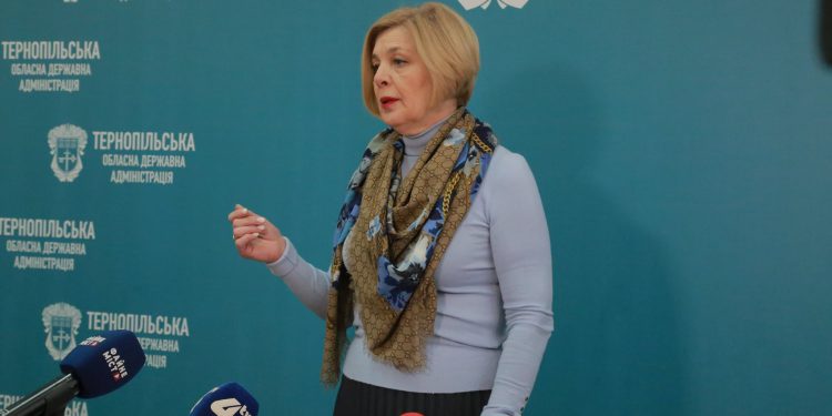 охорона здоров'я