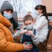 відкрили нове відділення