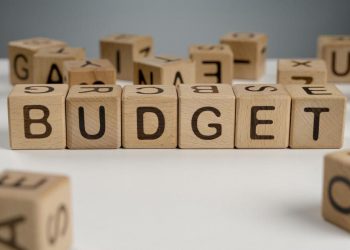 Міська рада змінила бюджет громади на поточний рік