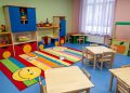 У садочку дитина зламала руку