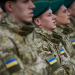 Нові правила бронювання військовозобов’язаних працівників