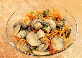 Печериці