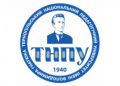 ТНПУ змагається за перемогу в конкурсі