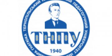 ТНПУ змагається за перемогу в конкурсі