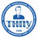 ТНПУ змагається за перемогу в конкурсі