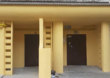 Входи до будинку