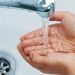 Які вулиці у Тернополі залишаться без води. Водоканал. Ілюстративне фото