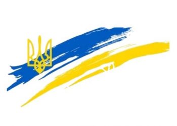 Правильне ведення бізнесу в умовах війни. Декілька порад від українського виробника одягу