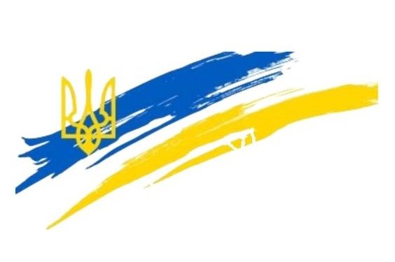 Правильне ведення бізнесу в умовах війни. Декілька порад від українського виробника одягу