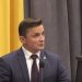 Михайло Головко продовжує оскаржувати повторне звільнення