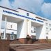 Класичний університет Тернополя