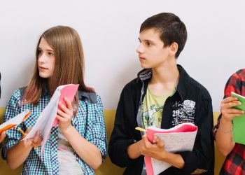 Куди звертатися тернопільським абітурієнтам з питаннями щодо вступної кампанії (нова гаряча лінія)