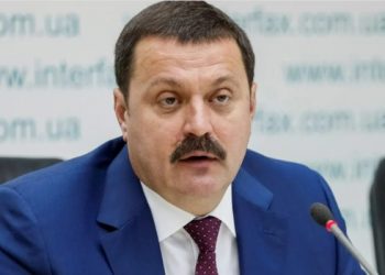 СБУ викрила агентурну мережу ГРУ рф, до якої входив народний депутат України (відео)