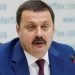 СБУ викрила агентурну мережу ГРУ рф, до якої входив народний депутат України (відео)