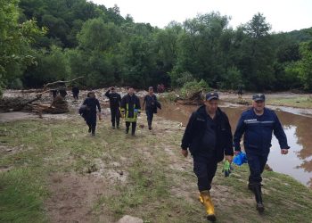 На Бучаччині страшна трагедія: загинули люди (відео)
