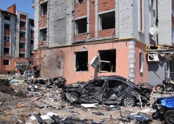 “Скільки коштує” ракетний удар по Чорткову: виплати потерпілим