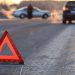 У Тернополі водій збив двох військових