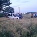 На трасі Почаїв – Кременець на смерть збили пенсіонерку